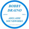 12'' - Bobby Draino - Bluey #7