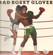 bobby glover