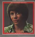 LP - Bobby Goldsboro - 10th Anniversary Album Vol. I - RARE