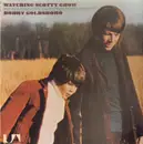 LP - Bobby Goldsboro - Watching Scotty Grow