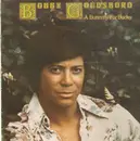 LP - Bobby Goldsboro - A Butterfly For Bucky