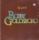LP - Bobby Goldsboro - Best Of Bobby Goldsboro
