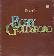 Bobby Goldsboro - Best Of Bobby Goldsboro