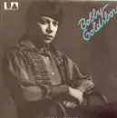LP - Bobby Goldsboro - Come back Home