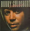 LP - Bobby Goldsboro - Greatest Hits