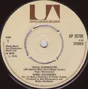 7'' - Bobby Goldsboro - Hello, Summertime