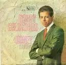 7'' - Bobby Goldsboro - Honey / Danny