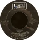 7'' - Bobby Goldsboro - Honey / Danny
