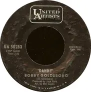 Bobby Goldsboro - And Then There Was Gina