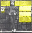 7'' - Bobby Goldsboro - Mornin' Mornin'