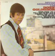 Bobby Goldsboro - Muddy Mississippi Line