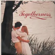 LP - Bobby Goldsboro, Rita Coolidge - Togetherness