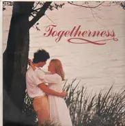 Bobby Goldsboro, Rita Coolidge - Togetherness