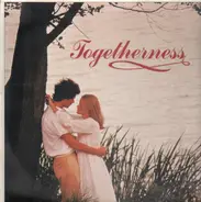 Bobby Goldsboro, Rita Coolidge - Togetherness