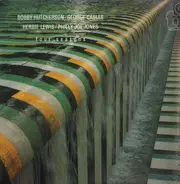 Bobby Hutcherson - Four Seasons