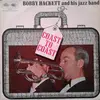 LP - Bobby Hackett - Coast To Coast