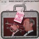 LP - Bobby Hackett - Coast To Coast