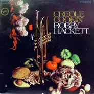 Bobby Hackett - Creole Cookin'