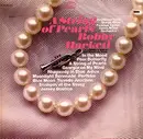 LP - Bobby Hackett - A String Of Pearls And Other Great Songs Made Great By The Glenn Miller Orchestra In A Setting Of Wall-To-Wall Strings And Brass