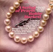 Bobby Hackett - A String Of Pearls And Other Great Songs Made Great By The Glenn Miller Orchestra In A Setting Of W
