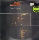 LP - Bobby Hackett - Live at the Roosevelt Grill Volume Two