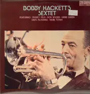 Bobby Hackett's Sextet - Bobby Hackett's Sextet
