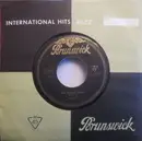 7'' - Bobby Helms - My Special Angel / Fraulein