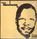 LP - Bobby Henderson - Vol. 2: Jazz Piano Masters