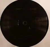 Bobby Konders - House Rydims
