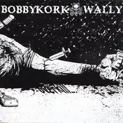Wally - Overkill...