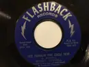 7'' - Bobby Russell - 1432 Franklin Pike Circle Hero / Let's Talk About Them