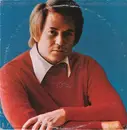 LP - Bobby Russell - Saturday Morning Confusion