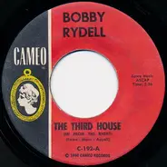 Bobby Rydell - The Third House