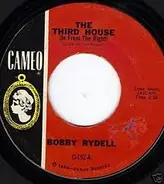 Bobby Rydell - The Third House