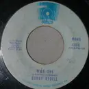 7'' - Bobby Rydell - Wild One