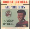 CD - Bobby Rydell ? - All The Hits