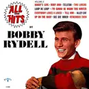 LP - Bobby Rydell - All The Hits Volume 2