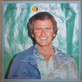 Bobby Rydell - Born with a Smile