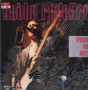 Bobby Radcliff