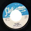 7'' - Bobby Roberts - Big Sandy / She's My Woman - Rare Rockabilly