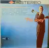 LP - Bobby Sherwood And His Orchestra - 'Pal Joey'