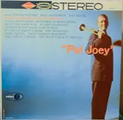 bobby sherwood - 'Pal Joey'