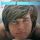 LP - Bobby Sherman - Same