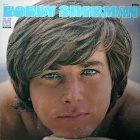 Bobby Sherman - Same