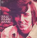 LP - Bobby Sherman - Here Comes Bobby