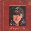 LP - Bobby Sherman - With Love, Bobby
