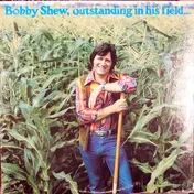 Bobby Shew - Outstanding in His Field