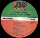 LP-Box - Bobby Short - 50 By Bobby Short