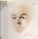 LP - Bobby Short - Nobody Else But Me