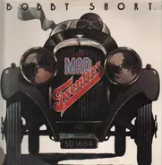 Bobby Short - The Mad Twenties